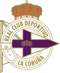 Deportivo La Coruna