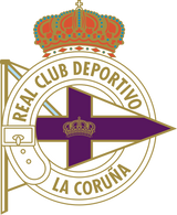 Deportivo La Coruna