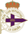 Deportivo La Coruna