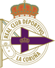 Deportivo La Coruna
