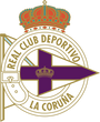 Deportivo La Coruna