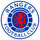Rangers