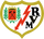 Rayo Vallecano
