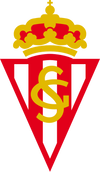 Sporting Gijon