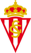Sporting Gijon