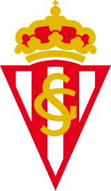 Sporting Gijon
