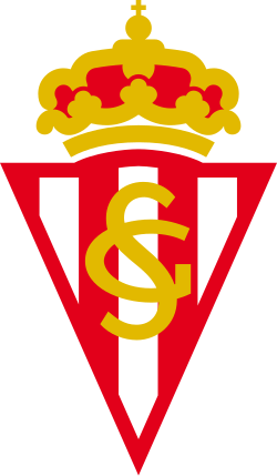 Sporting Gijon