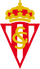 Sporting Gijon