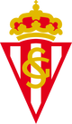 Sporting Gijon