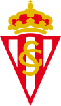 Sporting Gijon