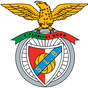 Benfica