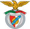 Benfica