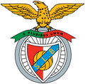 Benfica