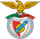 Benfica
