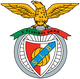 Benfica