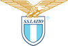 Lazio
