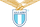 Lazio