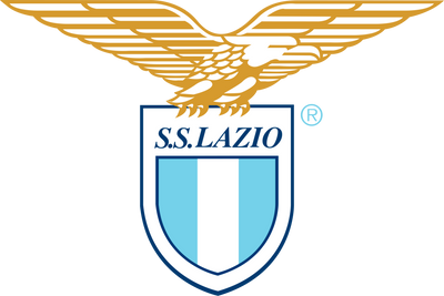 Lazio