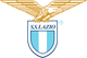 Lazio