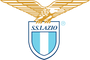 Lazio