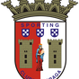 Braga