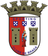 Braga