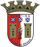 Braga