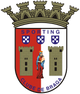 Braga