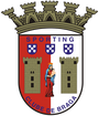 Braga