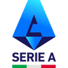 SERIE A