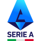 SERIE A