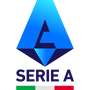SERIE A