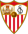 Sevilla