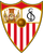 Sevilla