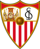 Sevilla
