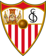 Sevilla