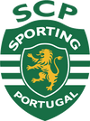 Sporting Lisbon