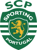 Sporting Lisbon