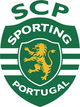 Sporting Lisbon