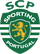 Sporting Lisbon