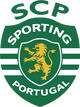 Sporting Lisbon