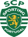 Sporting Lisbon