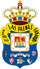 Las Palmas