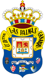 Las Palmas