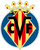 Villarreal