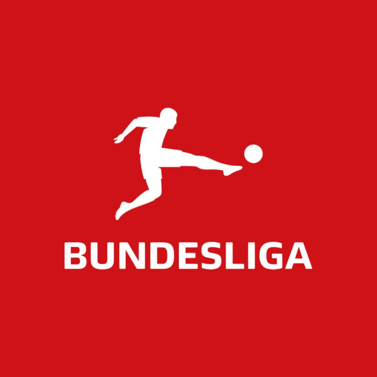 Bundesliga