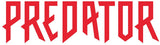 PREDATOR