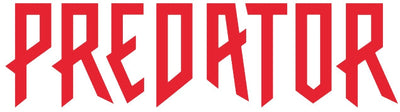 PREDATOR