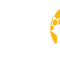 AFC