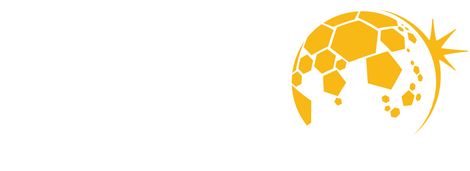 AFC